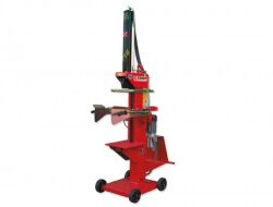 Zanon SVE-16 ECO-Line Holzspalter